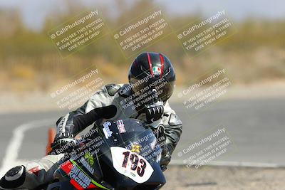 media/Apr-14-2023-Apex Assassins (Fri) [[6bc7254b18]]/Trackday 1/Session 3 (Track Exit)/